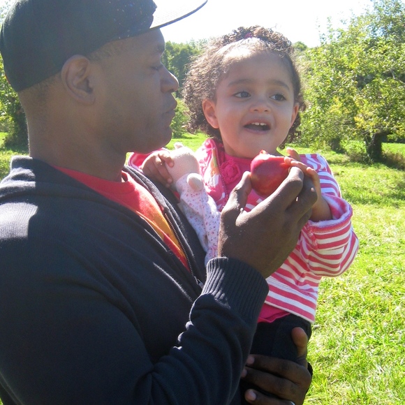 Meet your Posher, Andre - Picture 6 of 8